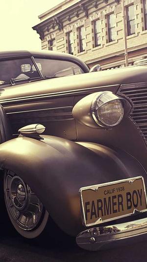 吃瓜网热门事件截图2